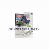 22B-D010H204 PowerFlex 40 AC Drive